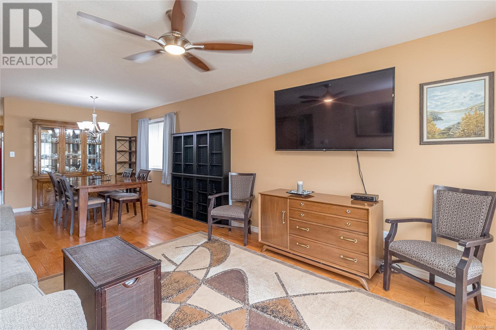 751 Marchmont Rd, Duncan