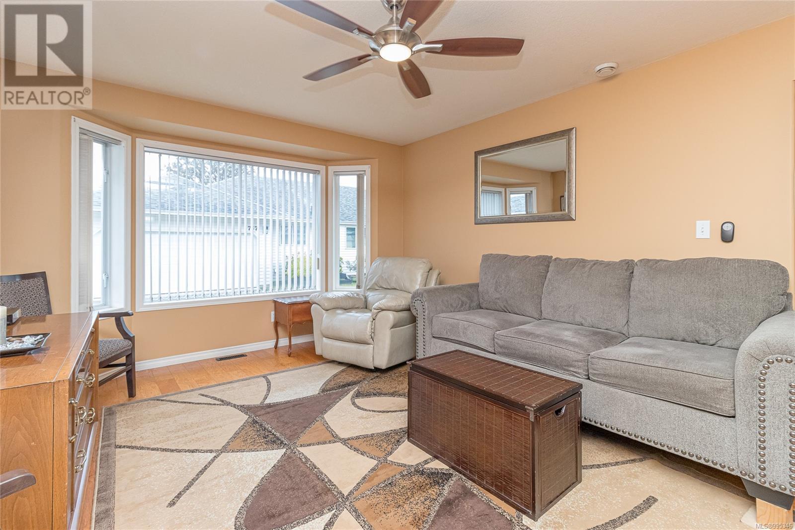 751 Marchmont Rd, Duncan