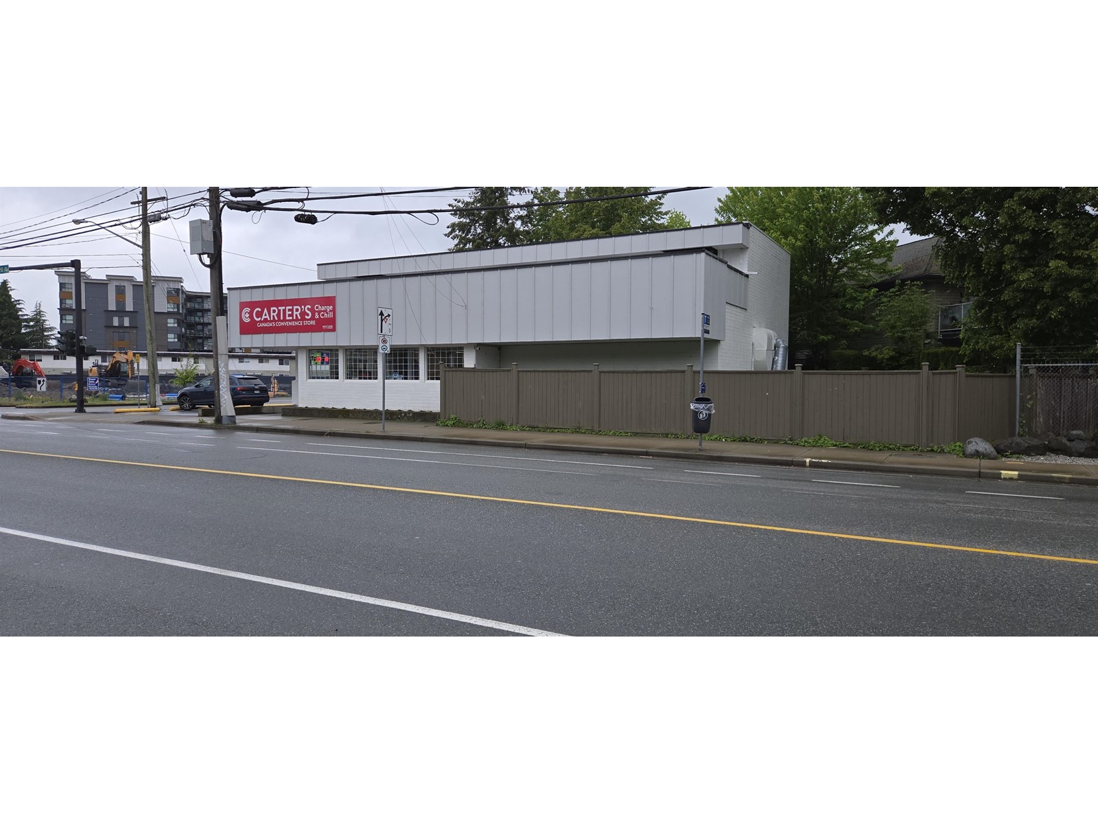 Photo 18 of 20801 56 Avenue, Langley BC