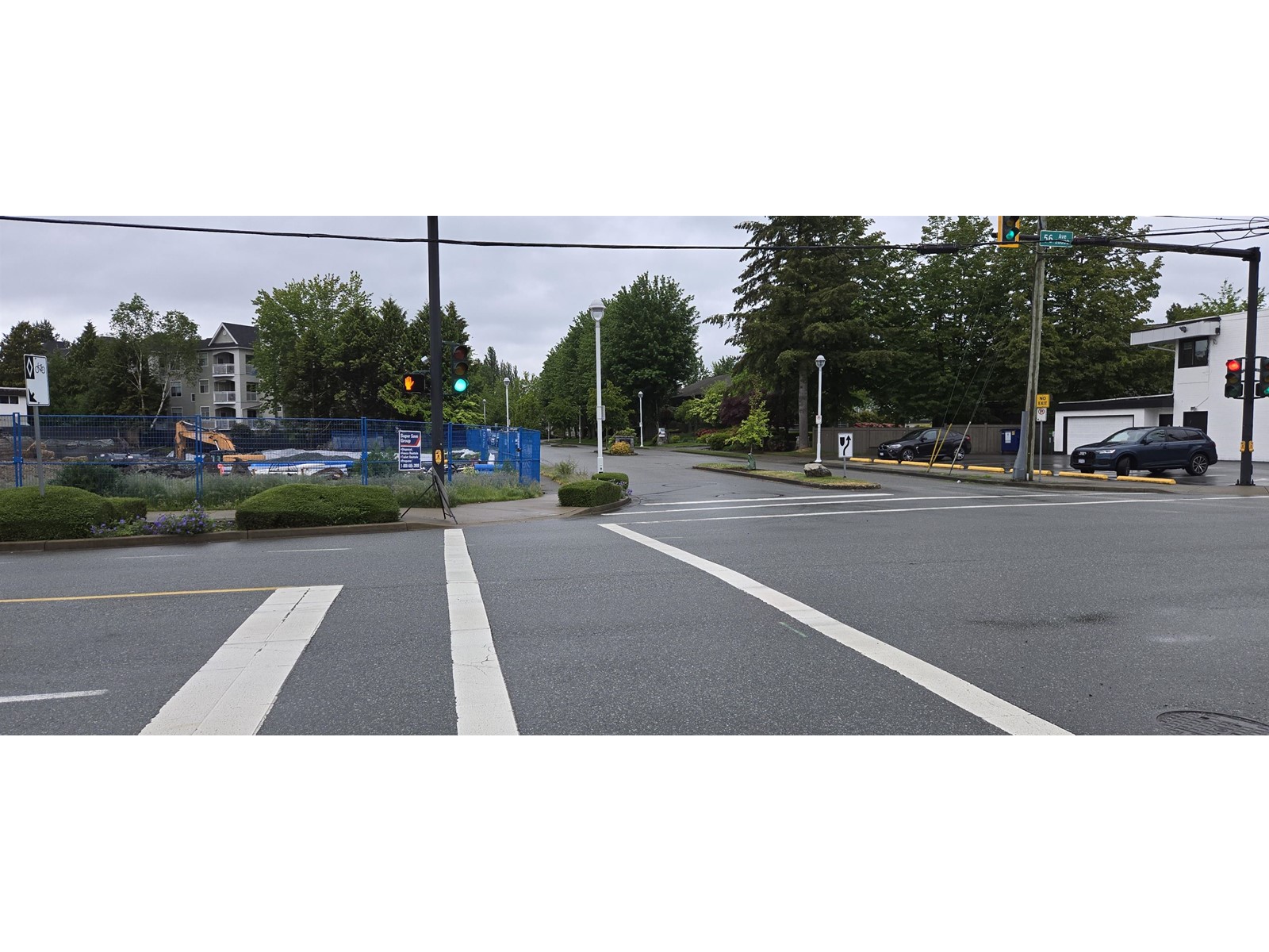 Photo 15 of 20801 56 Avenue, Langley BC