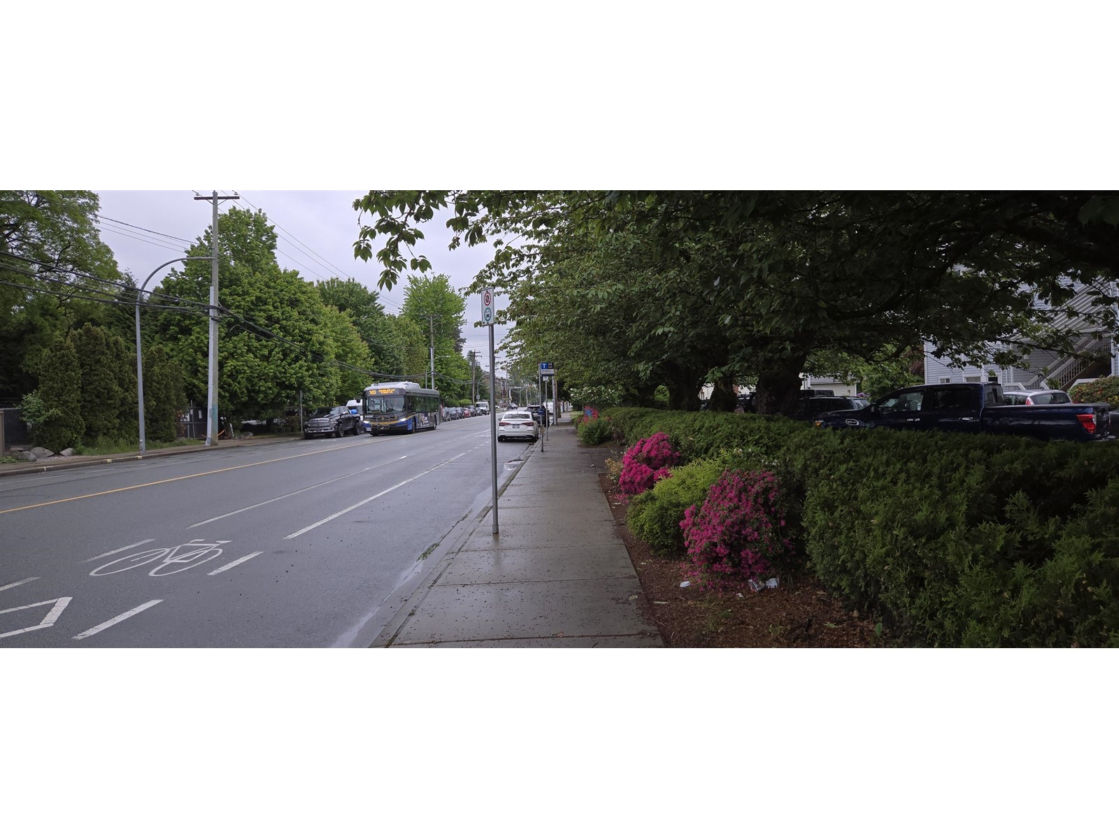 Photo 16 of 20801 56 Avenue, Langley BC