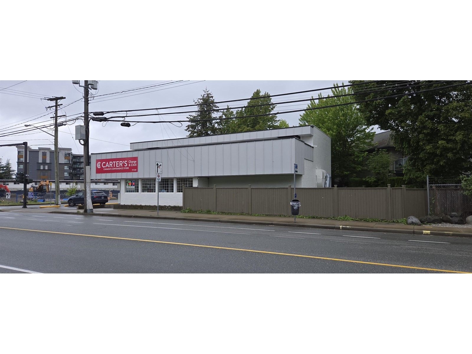 Photo 17 of 20801 56 Avenue, Langley BC