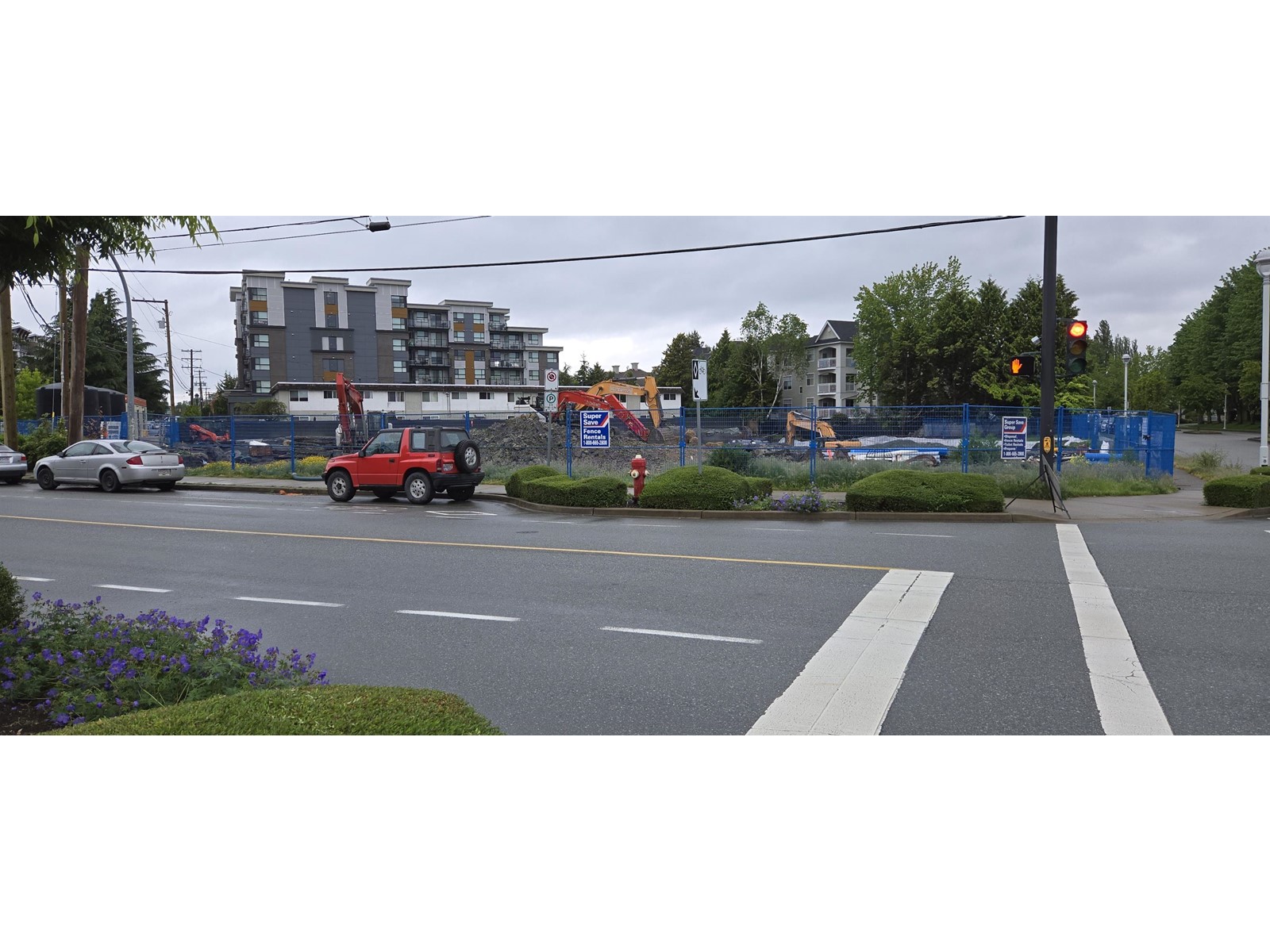 Photo 14 of 20801 56 Avenue, Langley BC