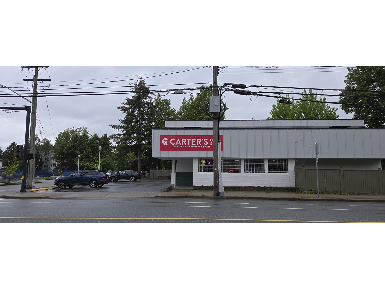 Photo 20 of 20801 56 Avenue, Langley BC