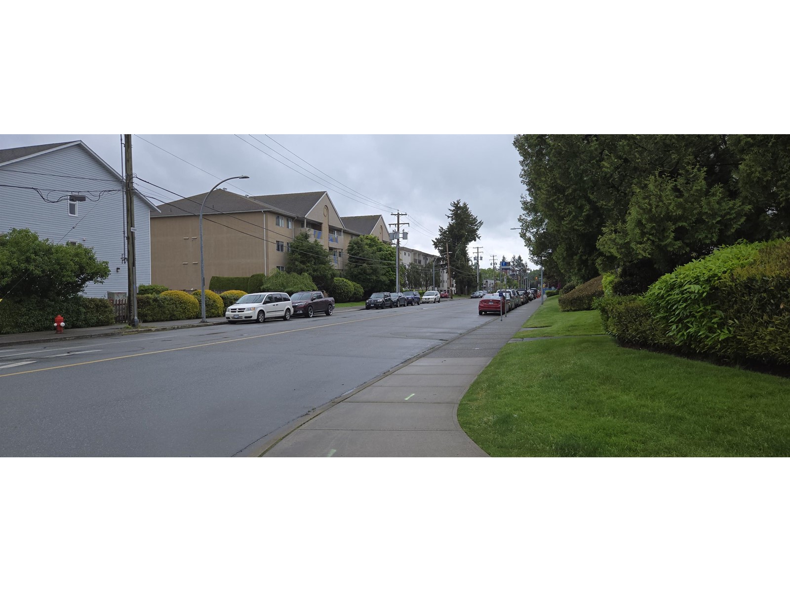 Photo 26 of 20801 56 Avenue, Langley BC