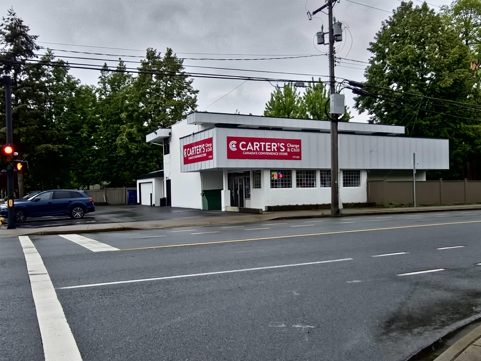 Photo 22 of 20801 56 Avenue, Langley BC