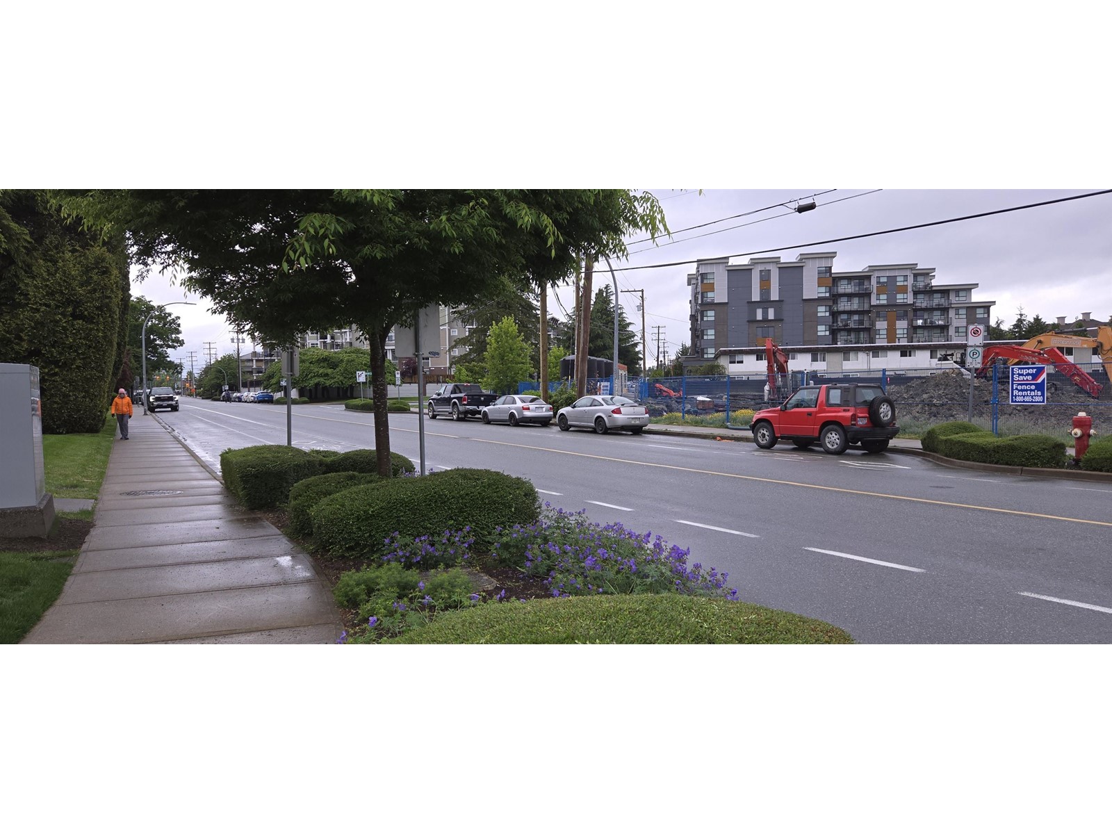 Photo 13 of 20801 56 Avenue, Langley BC
