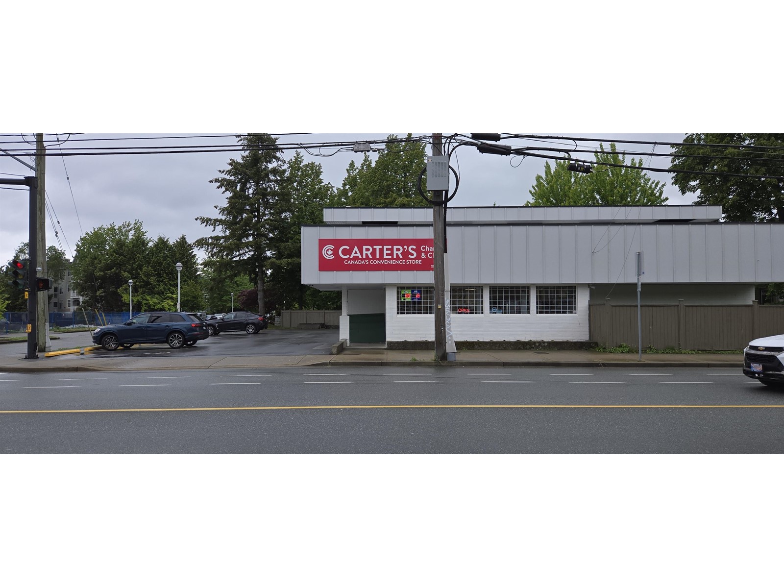 Photo 19 of 20801 56 Avenue, Langley BC
