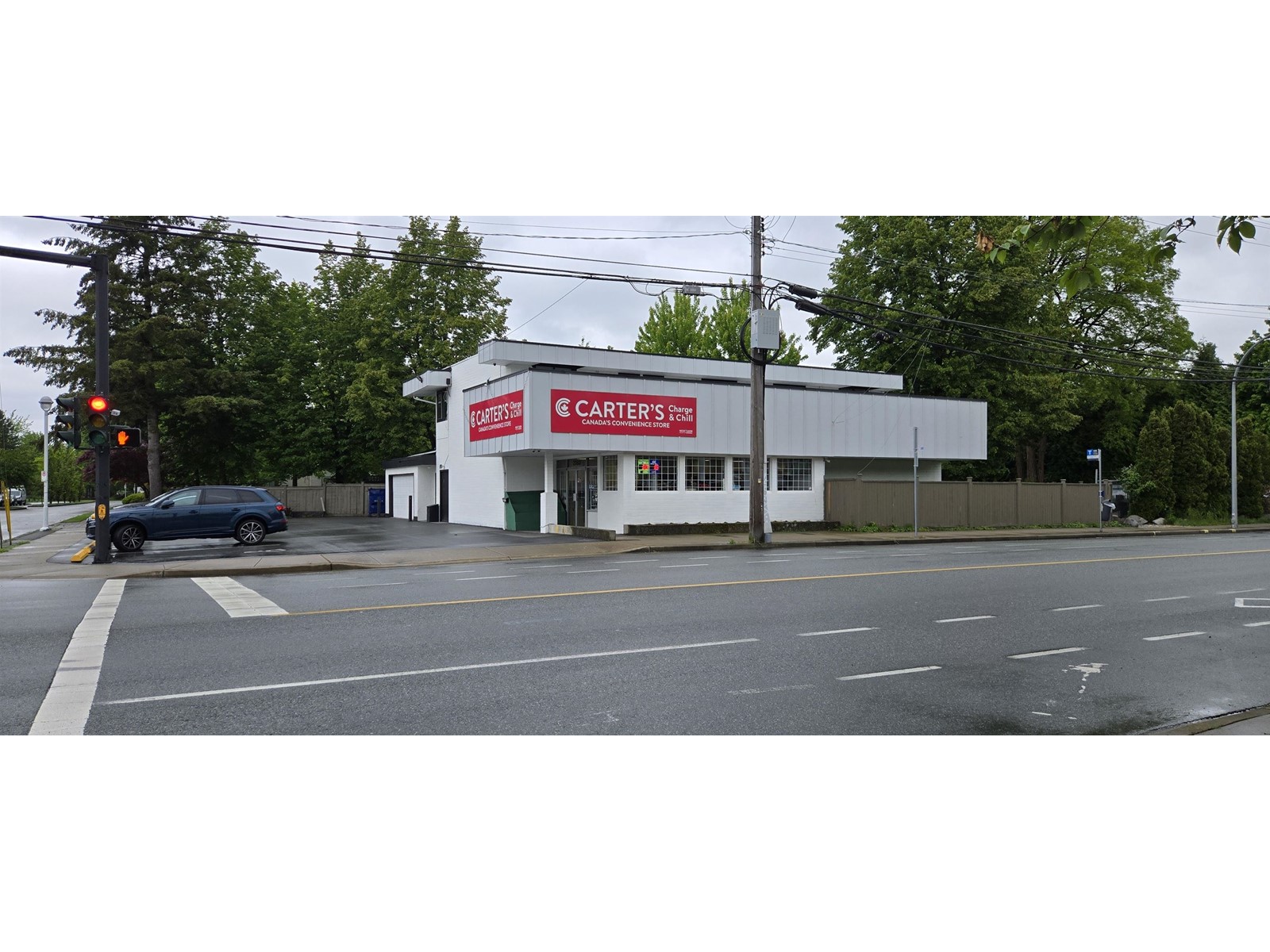 Photo 23 of 20801 56 Avenue, Langley BC