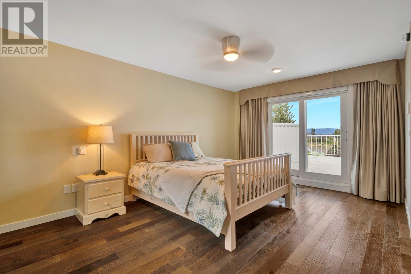 3632 Paynter Road, Westbank