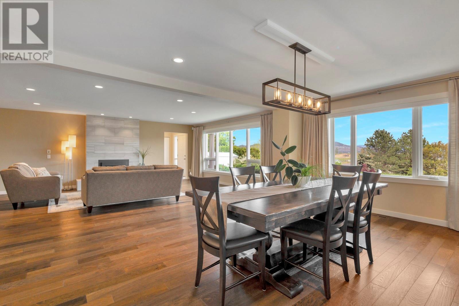 3632 Paynter Road, Westbank