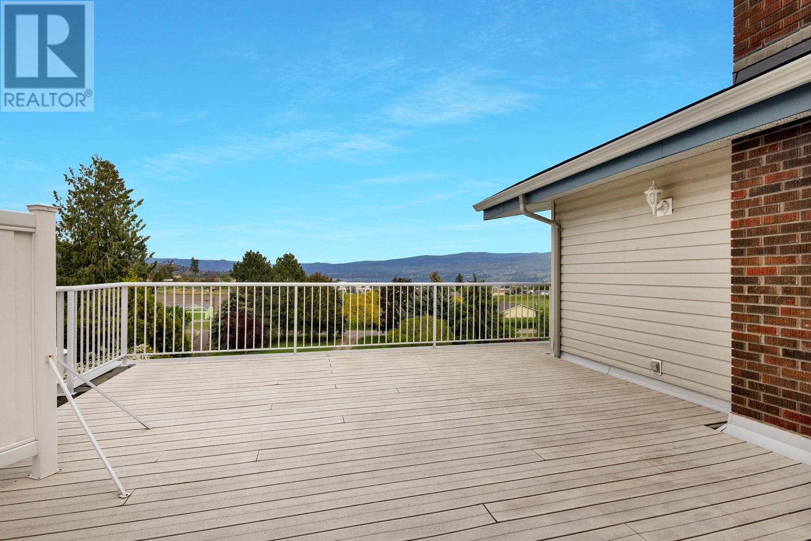 3632 Paynter Road, Westbank