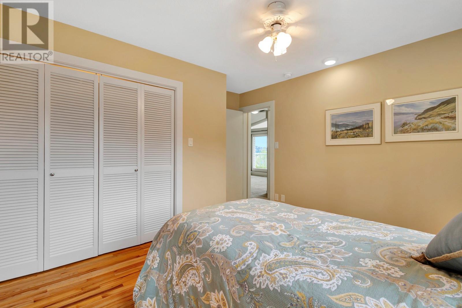 3632 Paynter Road, Westbank