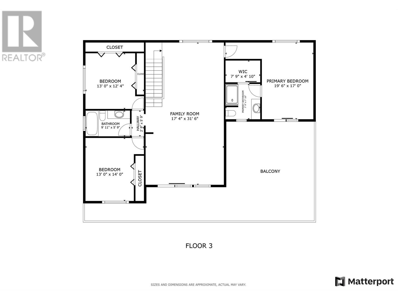 3632 Paynter Road, Westbank