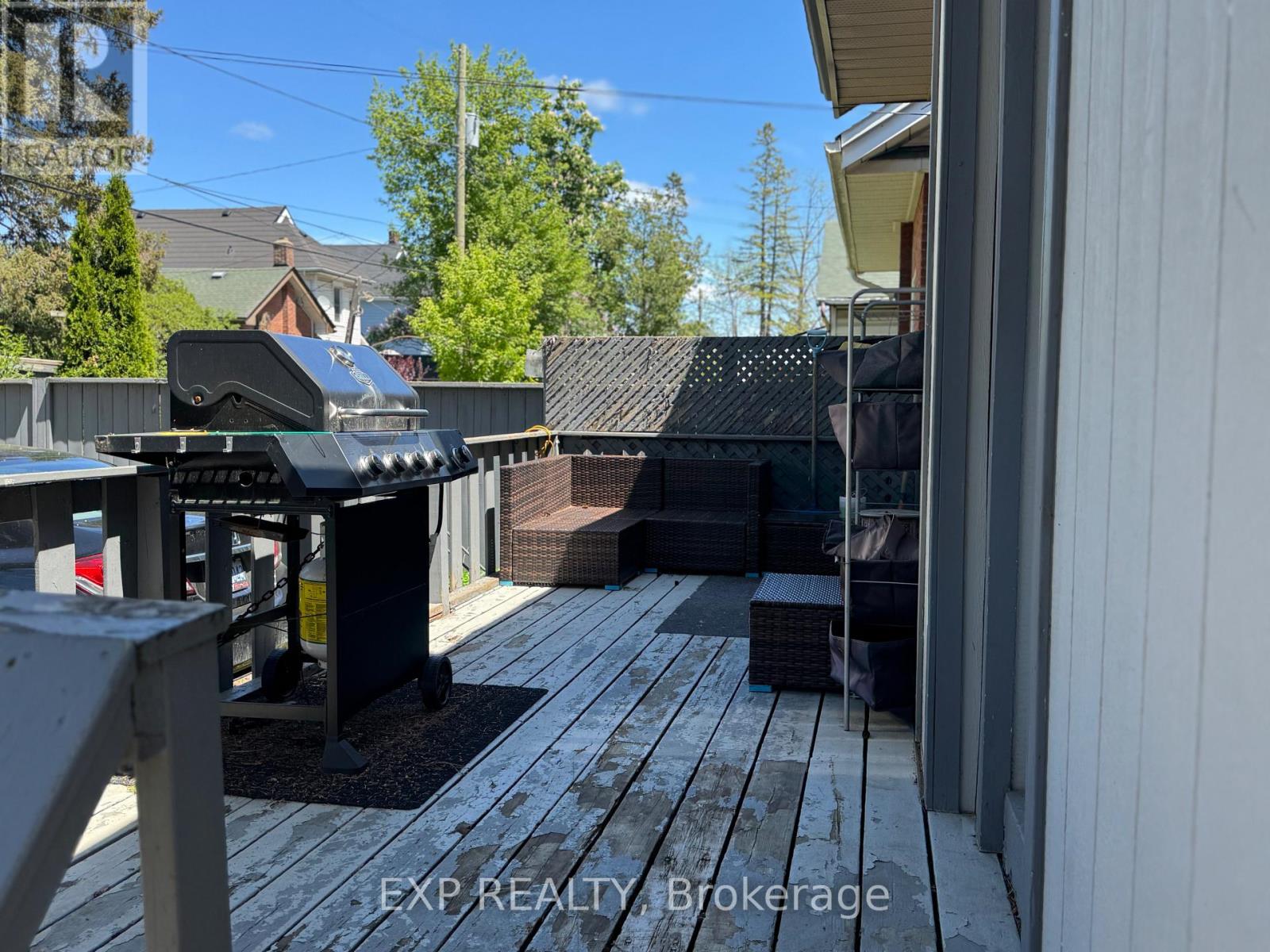 Photo 6 of 198 Lansdowne Street W, Peterborough Central ON