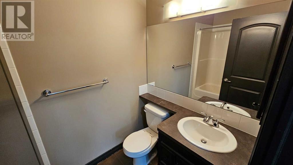 Single Family House for Sale in   Royal Oak Plaza NW Royal Oak Calgary 