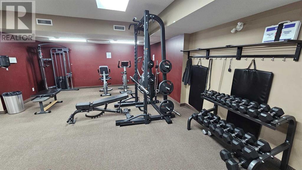 Single Family House for Sale in   Royal Oak Plaza NW Royal Oak Calgary 