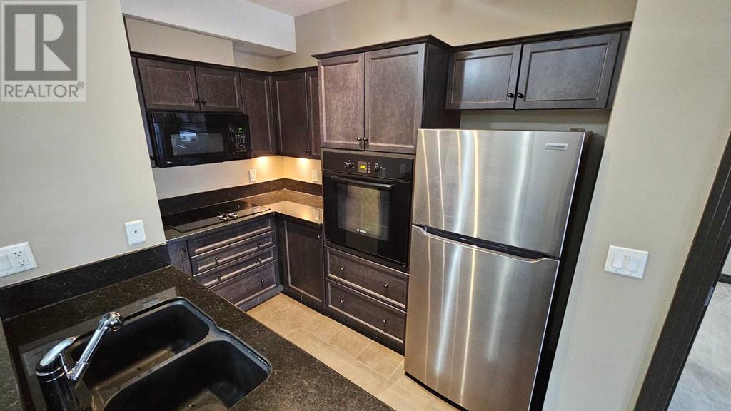 Single Family House for Sale in   Royal Oak Plaza NW Royal Oak Calgary 