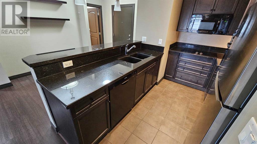 Single Family House for Sale in   Royal Oak Plaza NW Royal Oak Calgary 