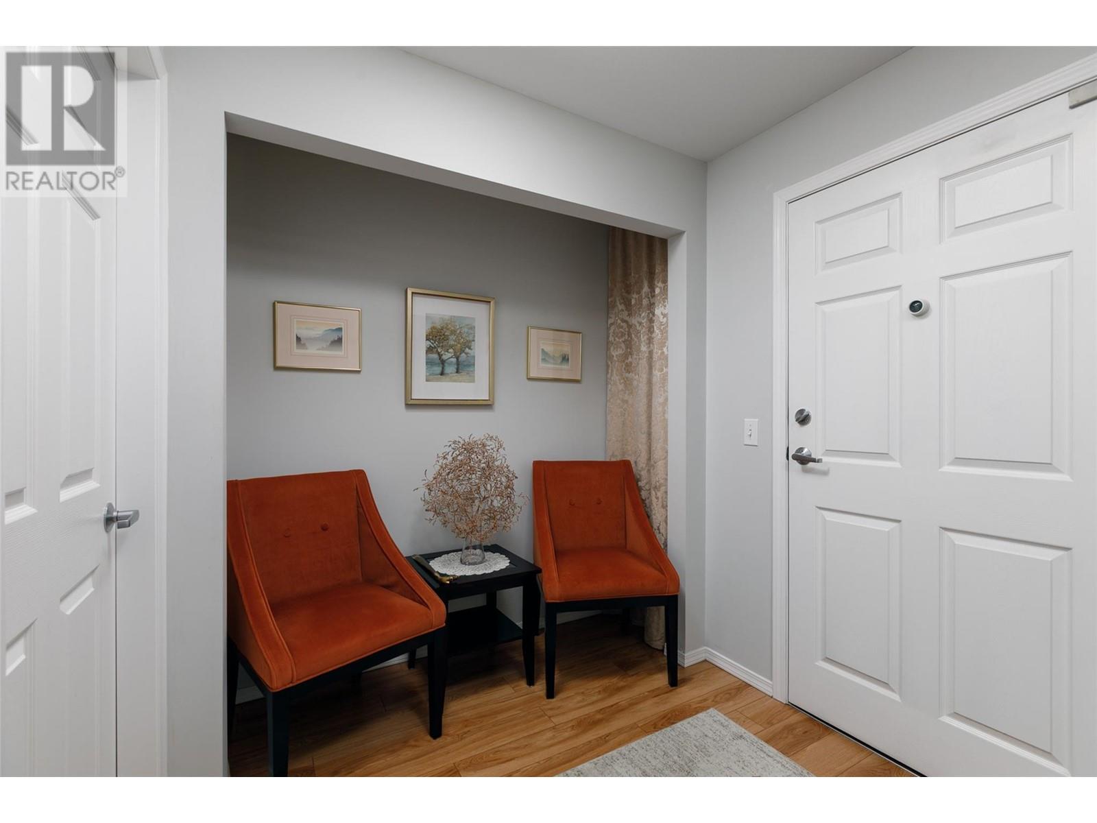 412 265 Froelich Road, Kelowna