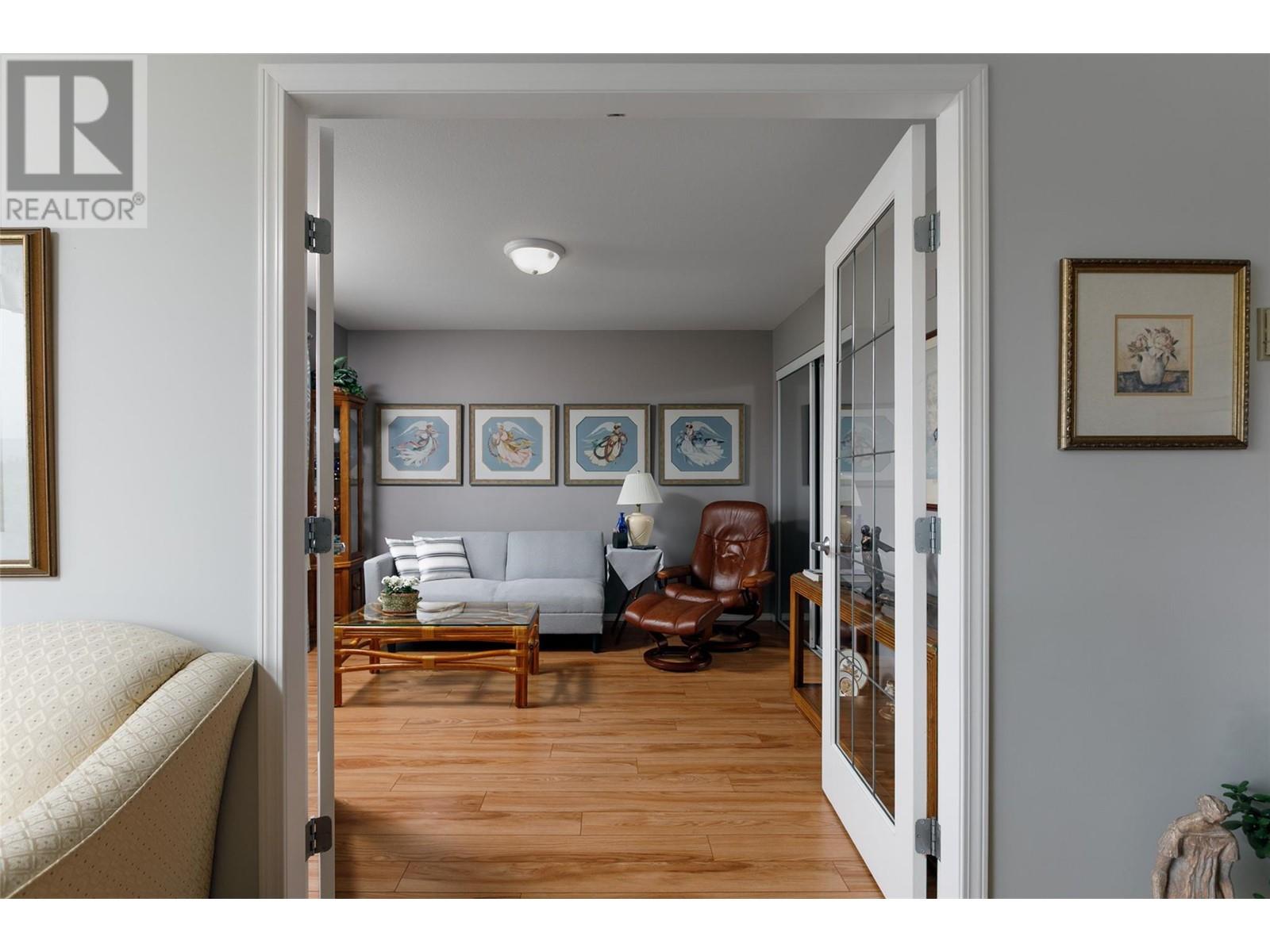 412 265 Froelich Road, Kelowna