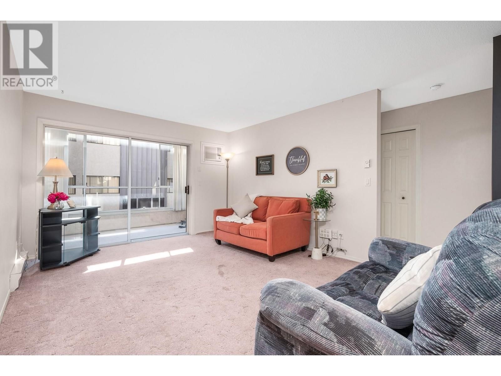 209 3609 30 Avenue, Vernon