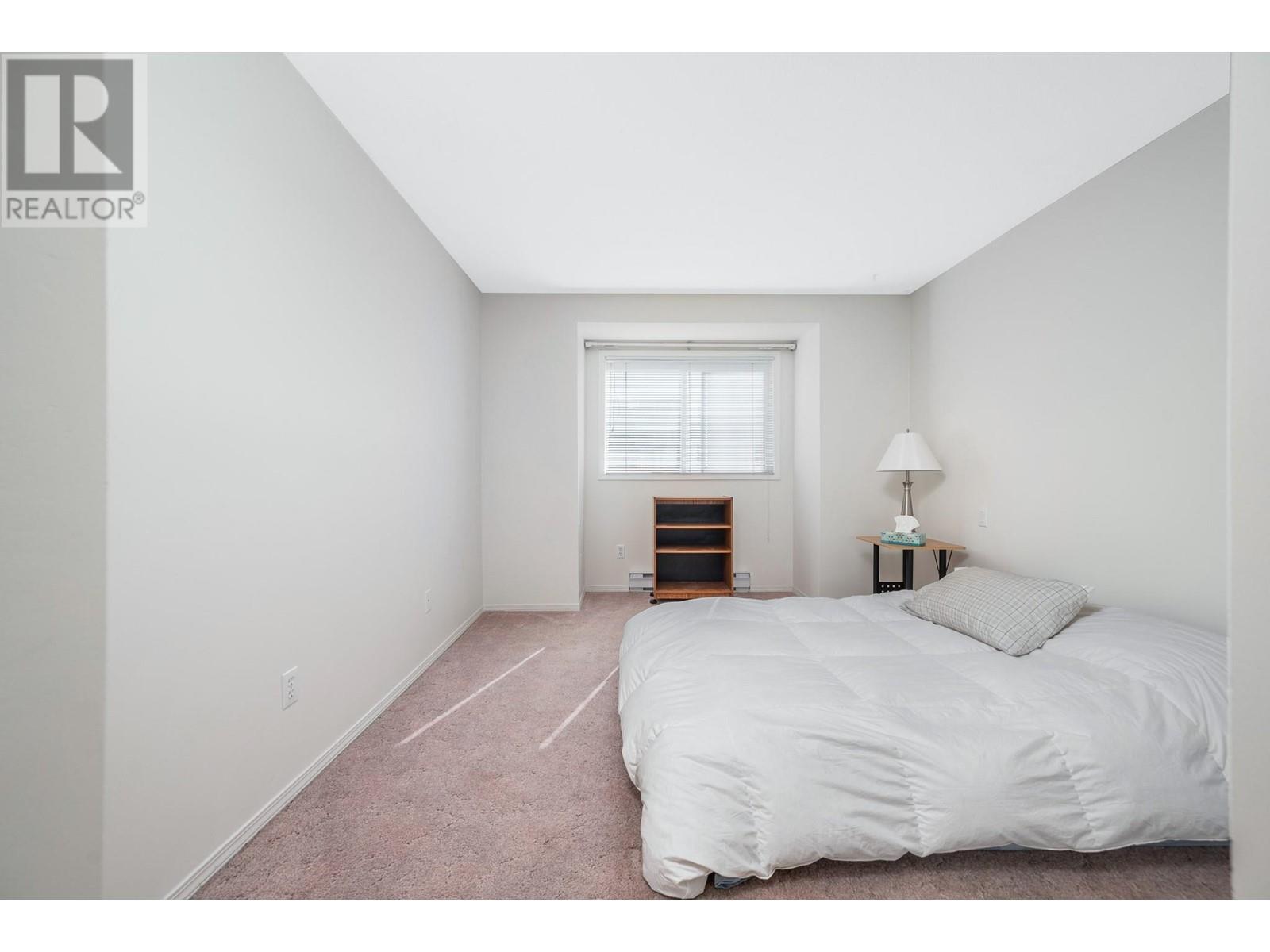 209 3609 30 Avenue, Vernon