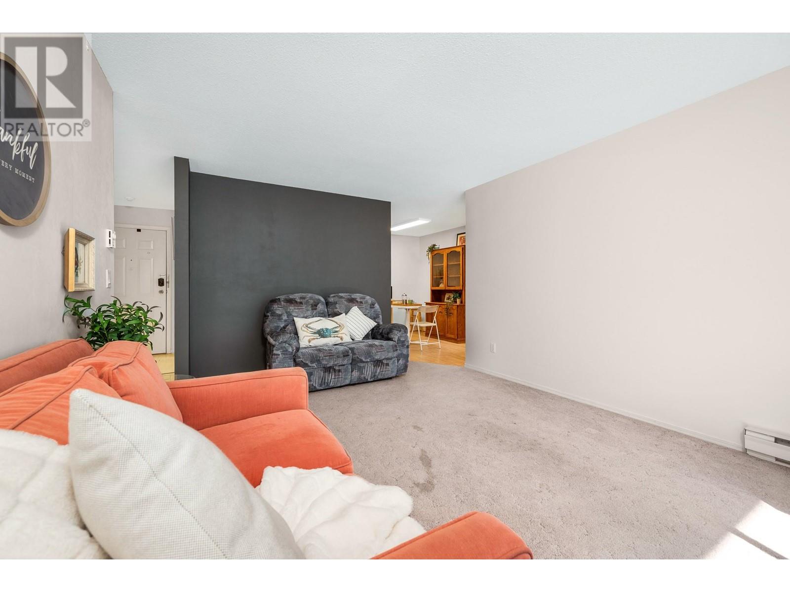 209 3609 30 Avenue, Vernon