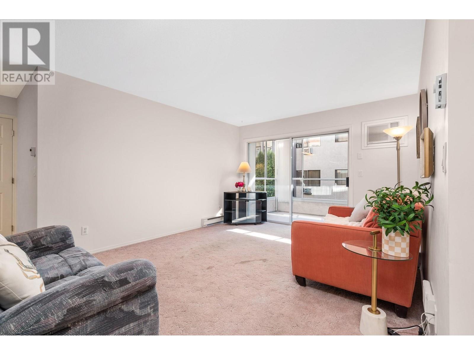 209 3609 30 Avenue, Vernon