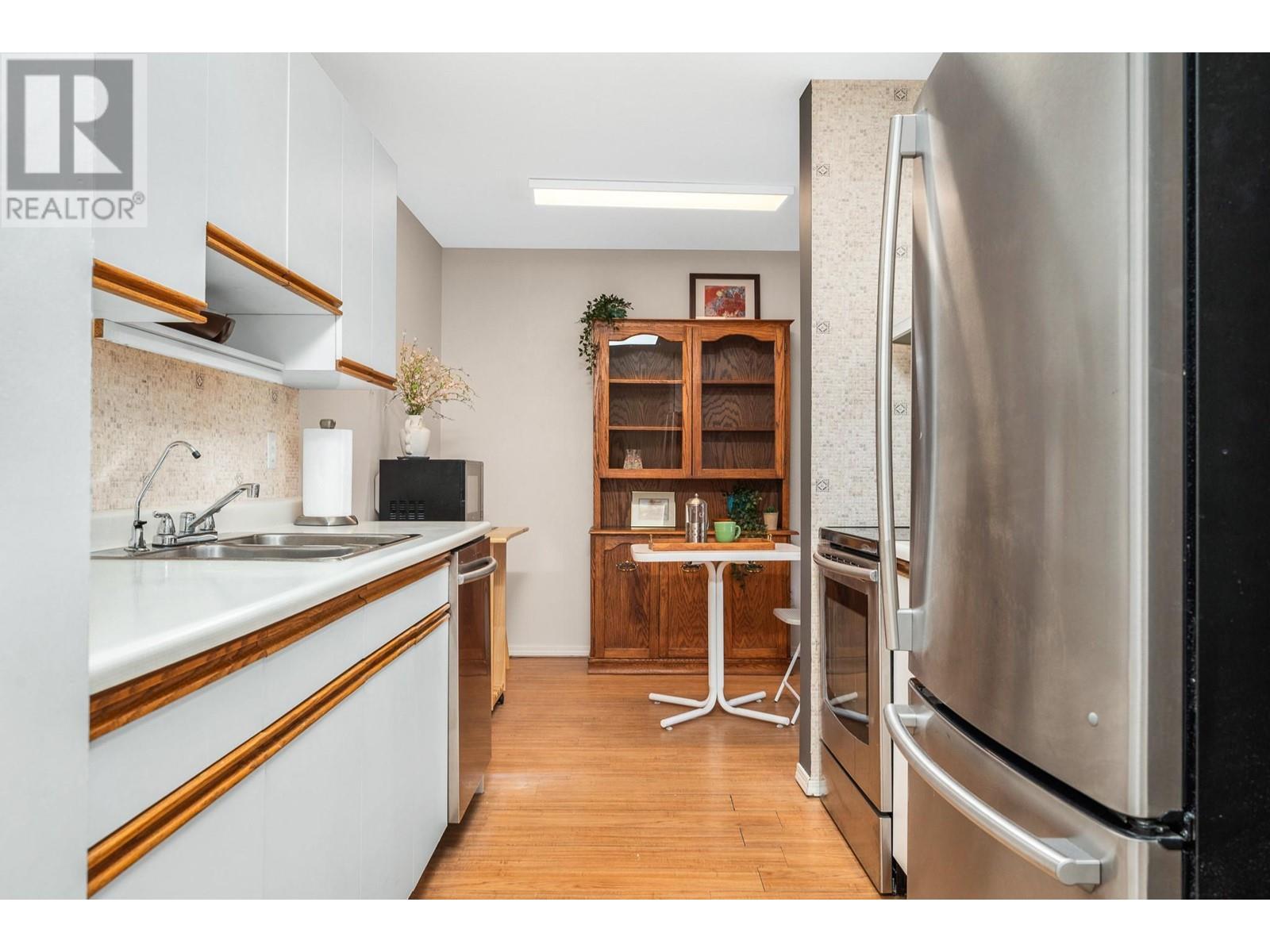 #209 3609 30 Avenue - 12