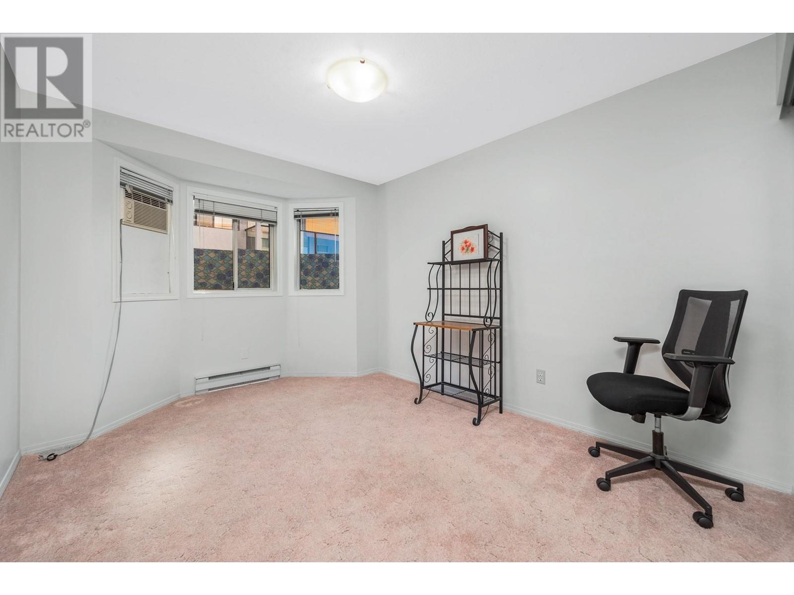 209 3609 30 Avenue, Vernon