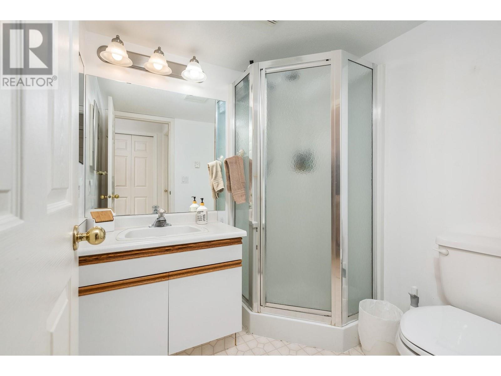 209 3609 30 Avenue, Vernon