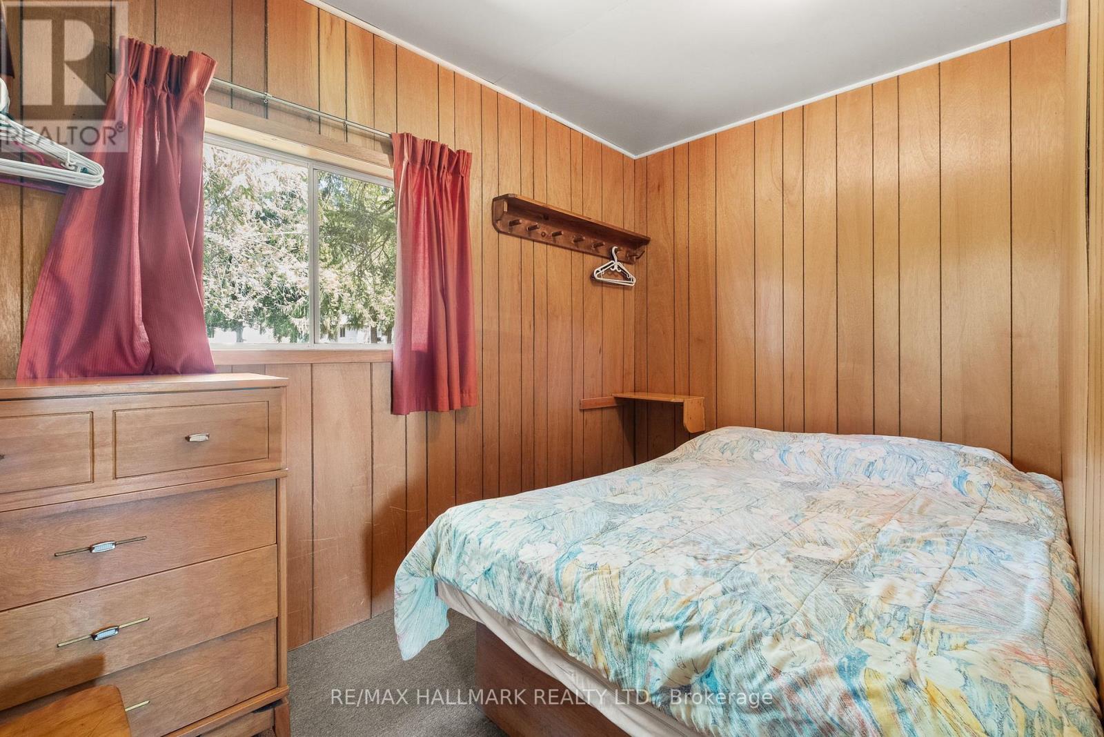 Photo 7 of 108 449 Island View Road, Alnwick Haldimand ON