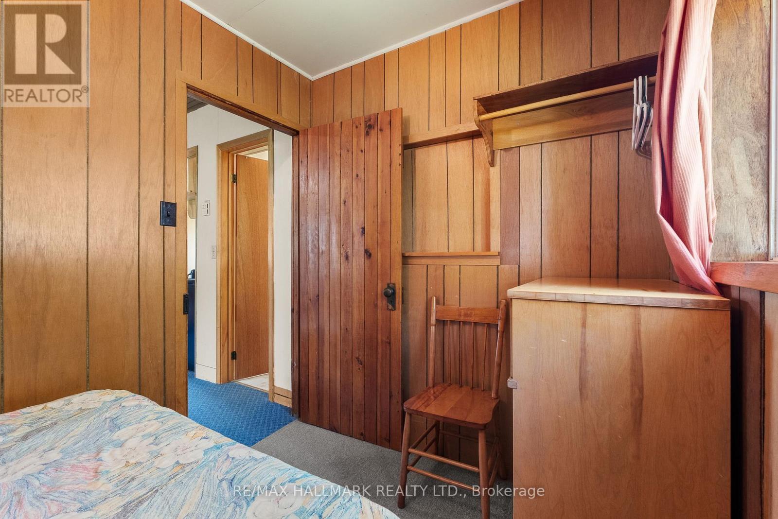 Photo 12 of 108 449 Island View Road, Alnwick Haldimand ON