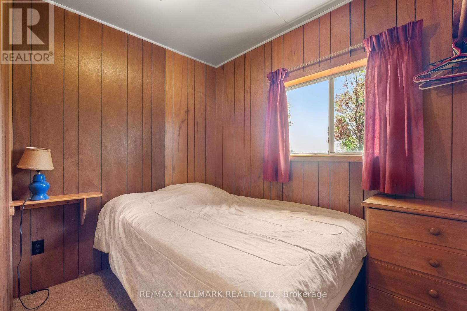 Photo 20 of 108 449 Island View Road, Alnwick Haldimand ON