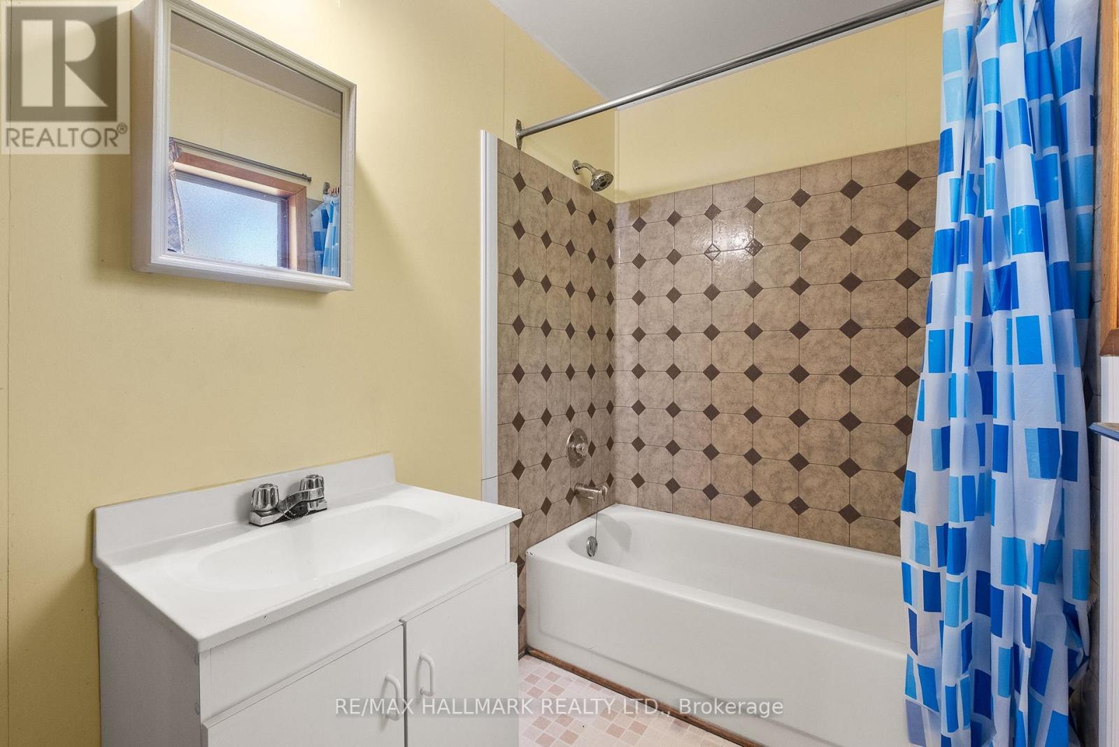 Photo 13 of 108 449 Island View Road, Alnwick Haldimand ON