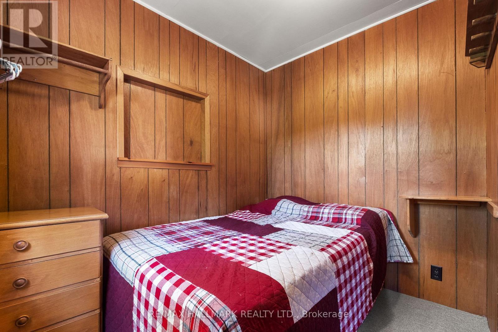 Photo 16 of 108 449 Island View Road, Alnwick Haldimand ON