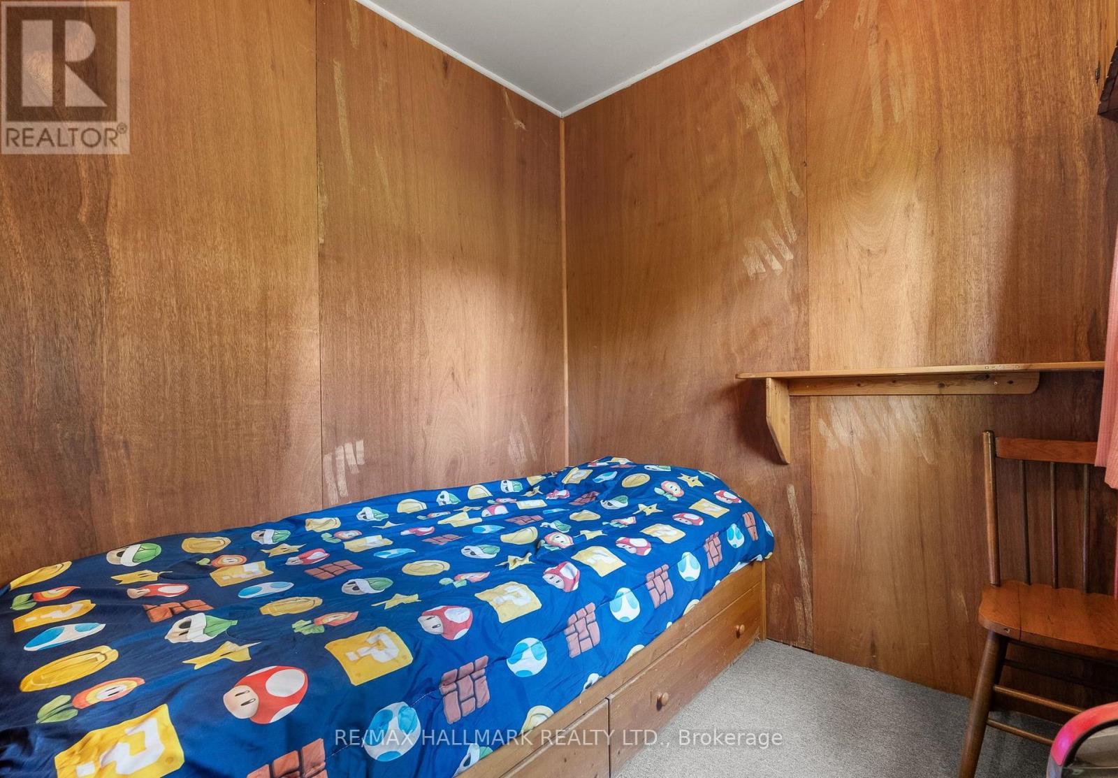 Photo 15 of 108 449 Island View Road, Alnwick Haldimand ON