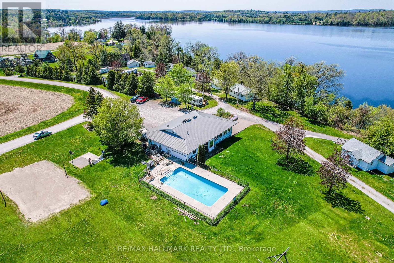 Photo 21 of 108 449 Island View Road, Alnwick Haldimand ON