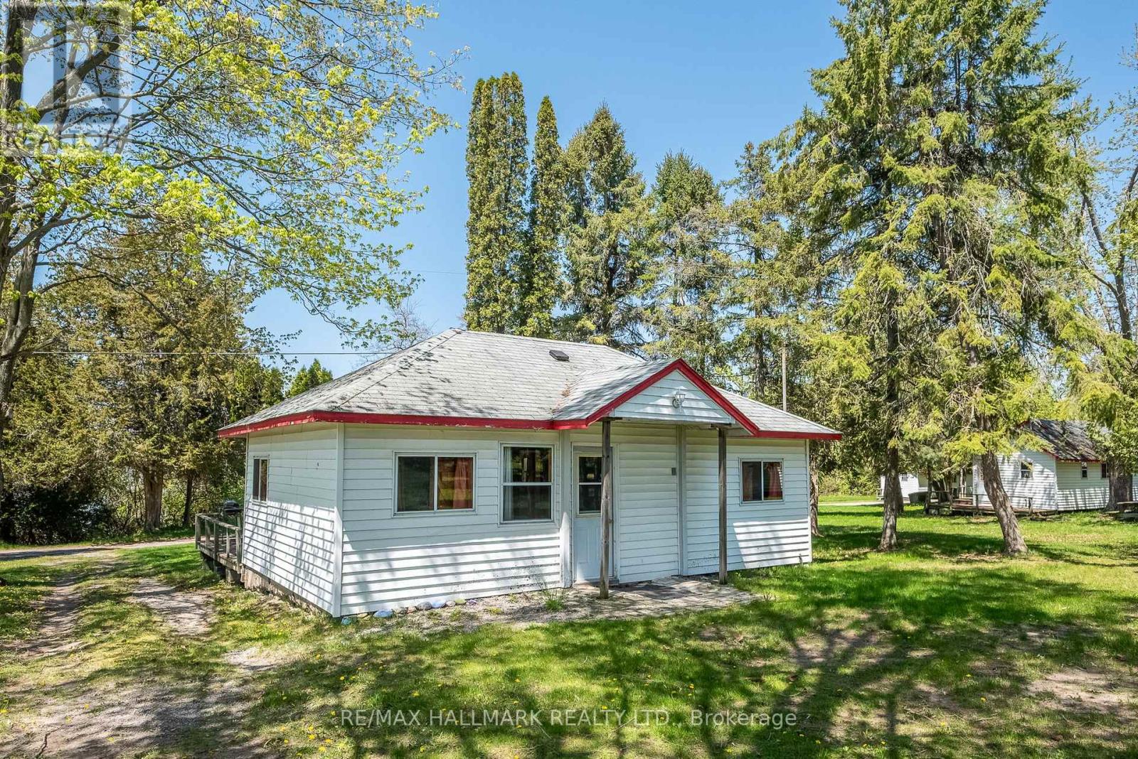 Photo 17 of 108 449 Island View Road, Alnwick Haldimand ON