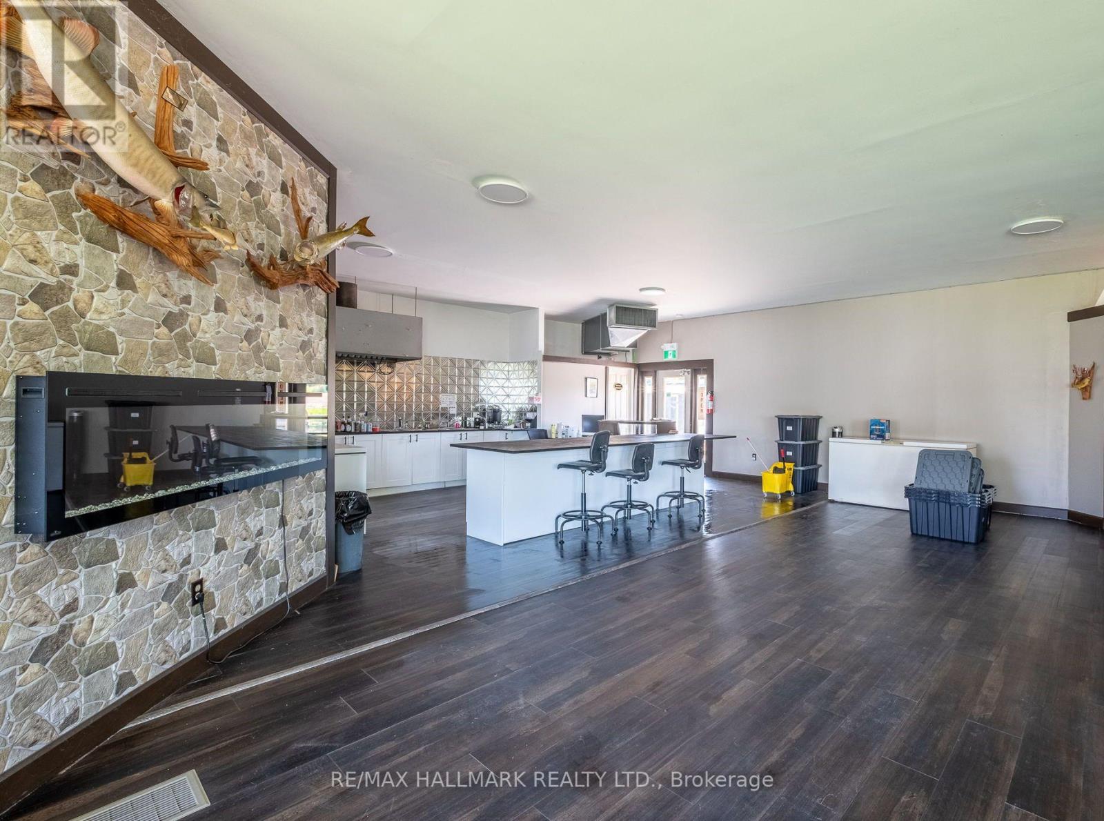 Photo 18 of 108 449 Island View Road, Alnwick Haldimand ON