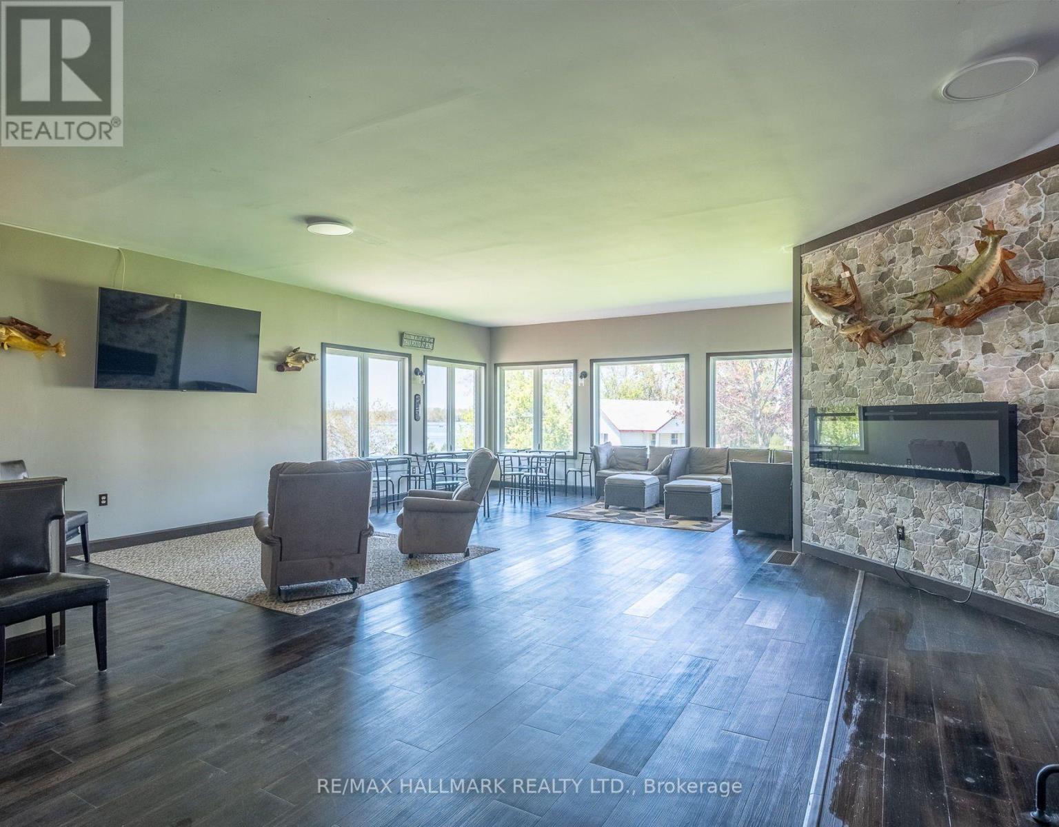 Photo 3 of 108 449 Island View Road, Alnwick Haldimand ON