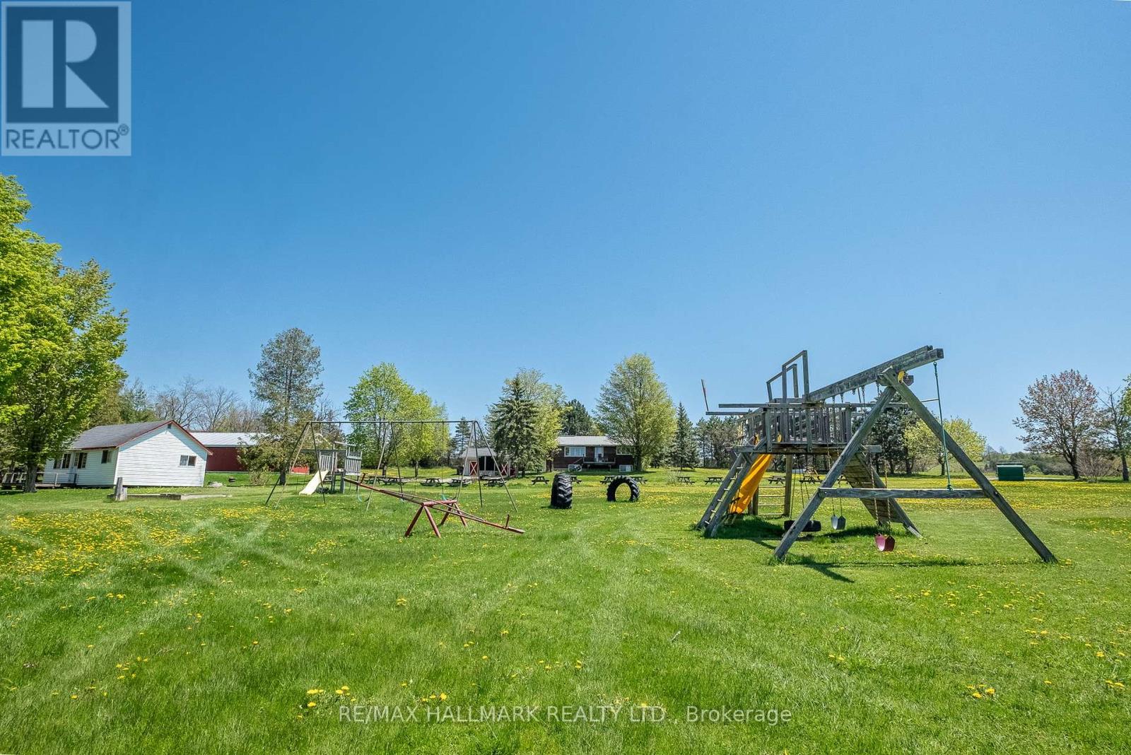 Photo 25 of 108 449 Island View Road, Alnwick Haldimand ON