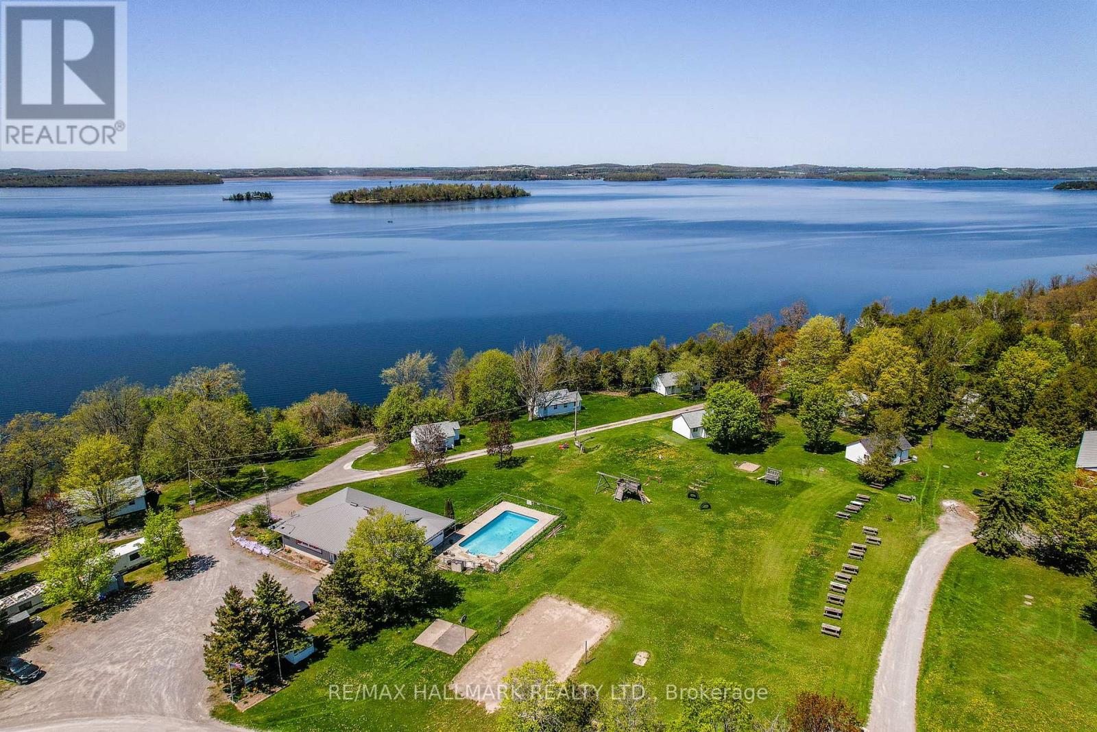 Photo 26 of 108 449 Island View Road, Alnwick Haldimand ON