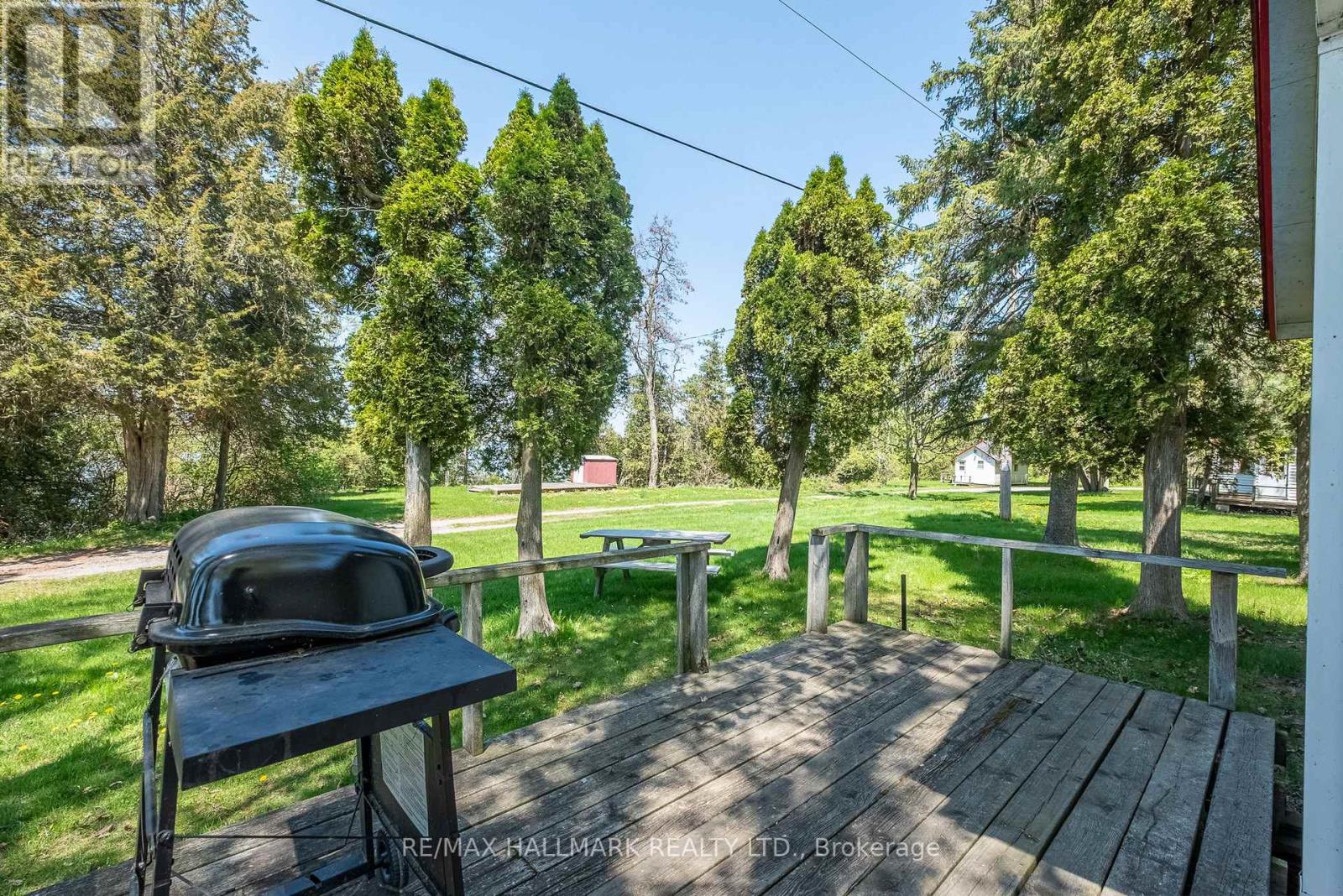 Photo 10 of 108 449 Island View Road, Alnwick Haldimand ON