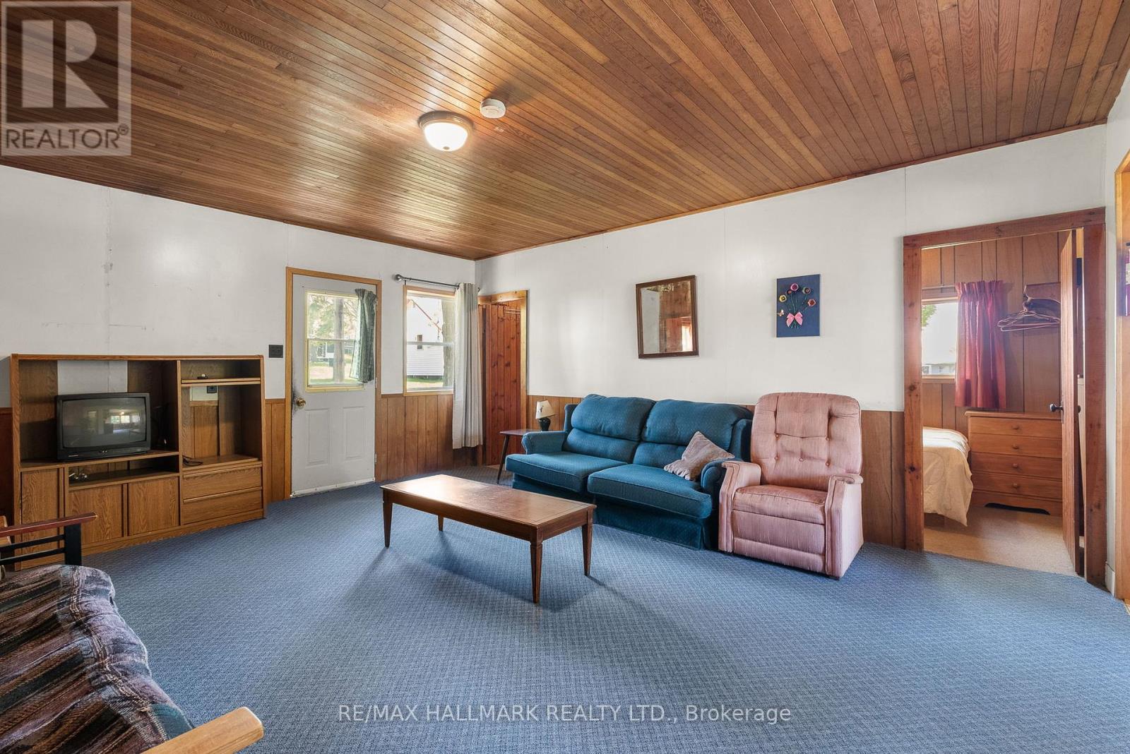 Photo 14 of 108 449 Island View Road, Alnwick Haldimand ON