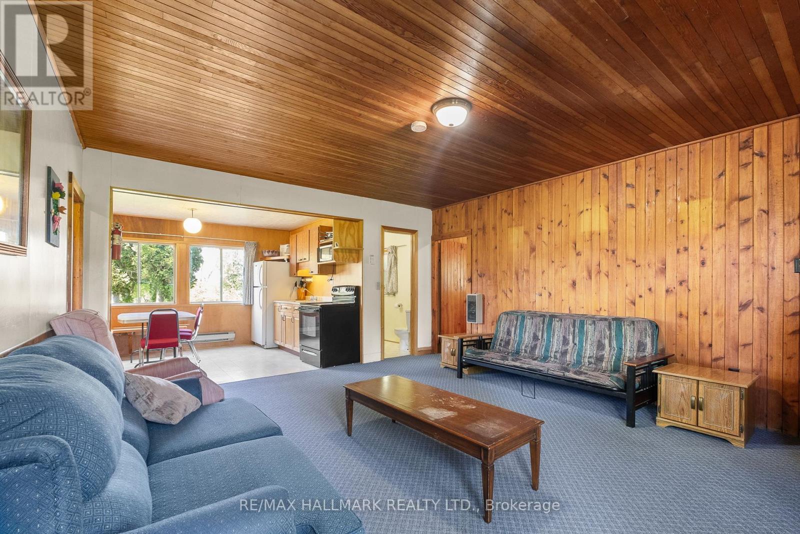 Photo 11 of 108 449 Island View Road, Alnwick Haldimand ON