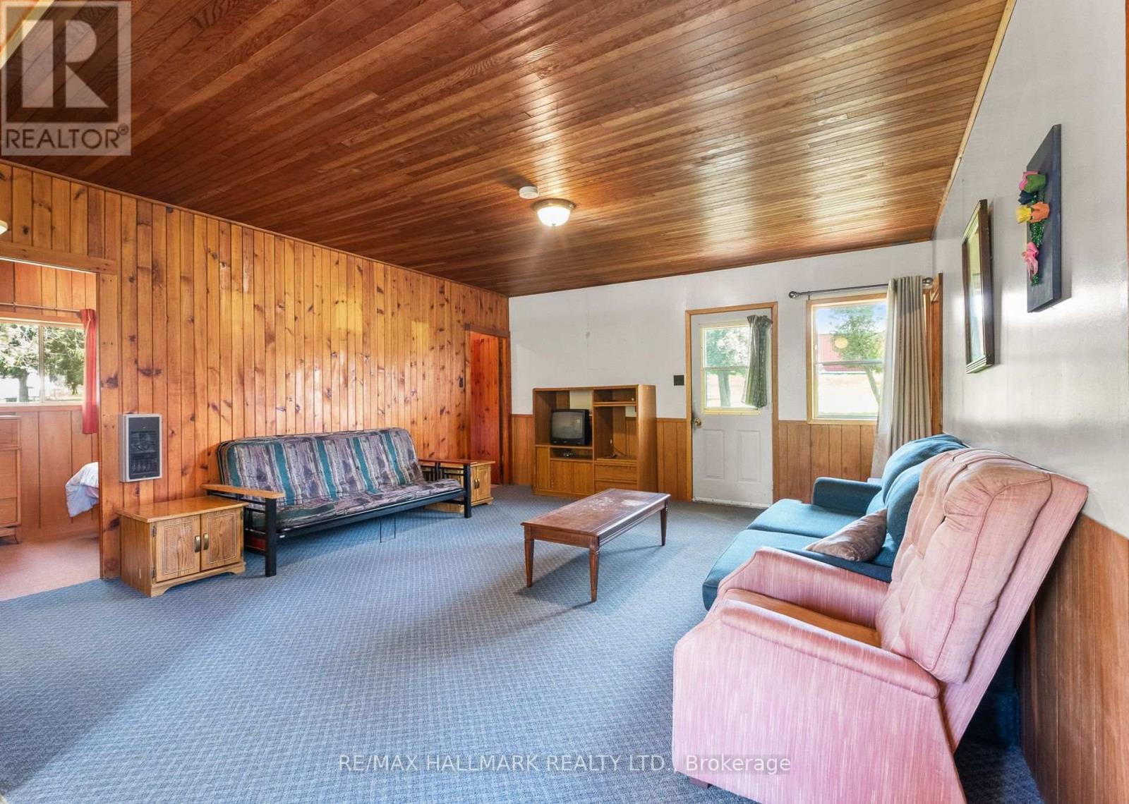 Photo 6 of 108 449 Island View Road, Alnwick Haldimand ON