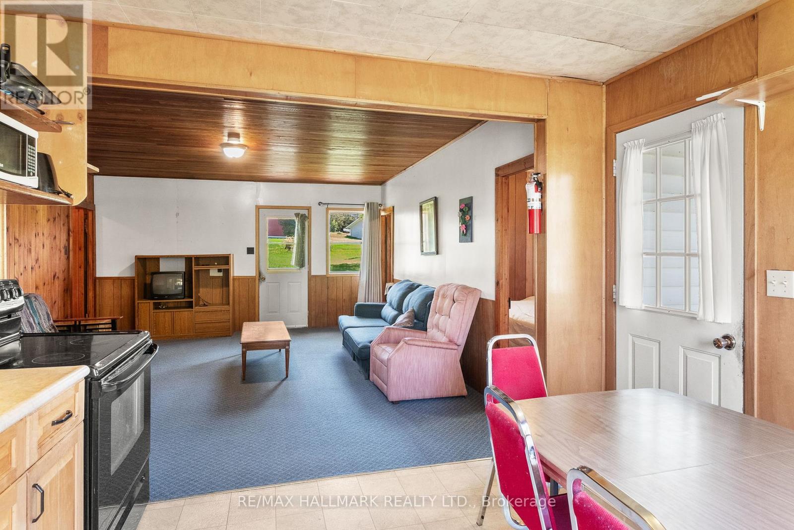 Photo 9 of 108 449 Island View Road, Alnwick Haldimand ON