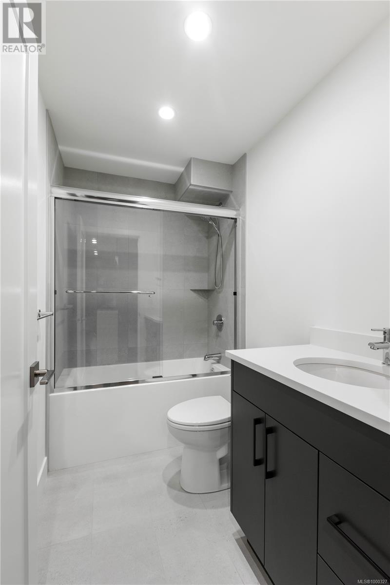  4319 Majestic Drive, Saanich